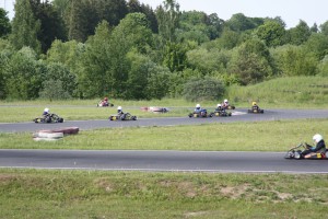 IMG_1385
